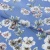 Плательная ткань "Фламенко" 12.1, 80 гр/м2, шир.150 см, принт растительный - купить в Екатеринбурге. Цена 241.49 руб.