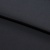 Бифлекс, 270 гр/м2, шир.155см, цвет матово-чёрный - купить в Екатеринбурге. Цена 697.95 руб.