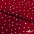 Ткань плательная "Вискоза принт"  100% вискоза, 95 г/м2, шир.145 см Цвет 2/red - купить в Екатеринбурге. Цена 297 руб.