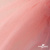 Сетка Фатин Глитер, 18 (+/-5) гр/м2, шир.155 см, цвет #35 розовый персик - купить в Екатеринбурге. Цена 157.78 руб.