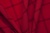 Скатертная ткань 25536/2006, 174 гр/м2, шир.150см, цвет бордо - купить в Екатеринбурге. Цена 269.46 руб.