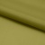 Ткань подкладочная Таффета 17-0636, антист., 53 гр/м2, шир.150см, цвет оливковый - купить в Екатеринбурге. Цена 57.16 руб.