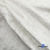 Трикотажное полотно ворсовое Бархат стрейч мраморный, 97%поли, 3% спандекс, 250 г/м2, ш.150см Цв. Молочный - купить в Екатеринбурге. Цена 714.98 руб.