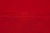 Костюмная ткань с вискозой "Бриджит" 18-1664, 210 гр/м2, шир.150см, цвет красный - купить в Екатеринбурге. Цена 564.96 руб.