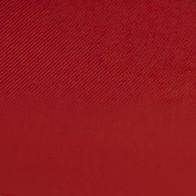 Ткань подкладочная Таффета 19-1656, антист., 53 гр/м2, шир.150см, цвет вишня - купить в Екатеринбурге. Цена 62.37 руб.