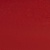 Ткань подкладочная Таффета 19-1656, антист., 53 гр/м2, шир.150см, цвет вишня - купить в Екатеринбурге. Цена 62.37 руб.