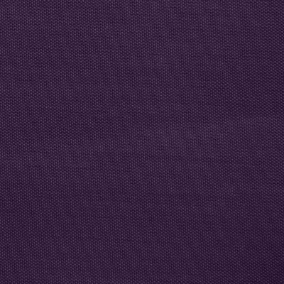 Ткань подкладочная "EURO222" 19-3619, 54 гр/м2, шир.150см, цвет баклажан - купить в Екатеринбурге. Цена 73.32 руб.