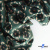 Ткань костюмная «Микровельвет велюровый принт», 220 г/м2, 97% полиэстр, 3% спандекс, ш. 150См Цв #3 - купить в Екатеринбурге. Цена 439.76 руб.