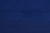 Трикотаж "Grange" R.BLUE 5# (2,38м/кг), 280 гр/м2, шир.150 см, цвет т.синий - купить в Екатеринбурге. Цена 861.22 руб.
