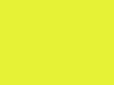 228 - 20 см Потайные нераз молнии желт-зеленый - купить в Екатеринбурге. Цена: 4.92 руб.