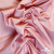 Костюмная ткань 97% хлопок 3%спандекс, 185+/-10 г/м2, 150см #801, цв.(42) - розовый - купить в Екатеринбурге. Цена 757.98 руб.