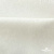 Ткань жаккард королевский, 100% полиэстр 180 г/м 2, шир.150 см, цв-молоко - купить в Екатеринбурге. Цена 293.39 руб.