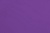 Шифон Эста, 73 гр/м2, шир. 150 см, цвет баклажан - купить в Екатеринбурге. Цена 140.71 руб.