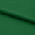 Ткань подкладочная 19-5420, антист., 50 гр/м2, шир.150см, цвет зелёный - купить в Екатеринбурге. Цена 63.48 руб.