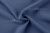 Костюмная ткань с вискозой "Бэлла" 18-4026, 290 гр/м2, шир.150см, цвет серо-голубой - купить в Екатеринбурге. Цена 597.44 руб.