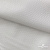 Ткань подкладочная жаккард XD-P1431, 62 (+/-5) гр./м2, 100% п/э, 148 см, 13-5304, цв. слоновая кость - купить в Екатеринбурге. Цена 107.80 руб.