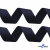 Тём.синий- цв.050 - Текстильная лента-стропа 550 гр/м2 ,100% пэ шир.40 мм (боб.50+/-1 м) - купить в Екатеринбурге. Цена: 637.68 руб.