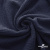 Ткань Муслин, 100% хлопок, 125 гр/м2, шир. 135 см   Цв. Т.Синий   - купить в Екатеринбурге. Цена 388.08 руб.