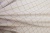 Скатертная ткань 25537/2009, 174 гр/м2, шир.150см, цвет белый/бежевый - купить в Екатеринбурге. Цена 272.21 руб.
