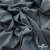Ткань подкладочная Жаккард PV2416932, 93г/м2, 145 см, серо-голубой (15-4101/17-4405) - купить в Екатеринбурге. Цена 241.46 руб.