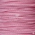 Шнур декоративный плетенный 2мм (15+/-0,5м) ассорти - купить в Екатеринбурге. Цена: 48.55 руб.