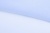 Капрон с утяжелителем 12-4609, 47 гр/м2, шир.300см, цвет 24/св.голубой - купить в Екатеринбурге. Цена 150.40 руб.