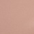 Креп стрейч Амузен 13-1520, 85 гр/м2, шир.150см, цвет розовый жемчуг - купить в Екатеринбурге. Цена 194.07 руб.