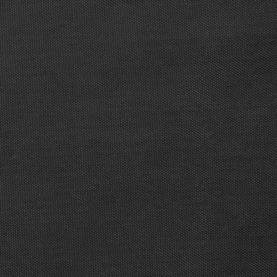 Ткань подкладочная Таффета, 48 гр/м2, шир.150см, цвет чёрный - купить в Екатеринбурге. Цена 54.64 руб.