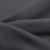 Ткань костюмная 25098 2018, 225 гр/м2, шир.150см, цвет серый - купить в Екатеринбурге. Цена 332.10 руб.