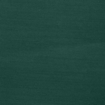 Ткань подкладочная Таффета 19-5320, антист., 53 гр/м2, шир.150см, цвет т.зелёный - купить в Екатеринбурге. Цена 62.37 руб.