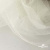 Сетка Фатин Глитер серебро, 12 (+/-5) гр/м2, шир.150 см, 16-10/айвори - купить в Екатеринбурге. Цена 145.46 руб.