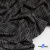 Ткань костюмная "Гарсия" 80% P, 18% R, 2% S, 335 г/м2, шир.150 см, Цвет черный - купить в Екатеринбурге. Цена 669.66 руб.