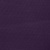 Ткань подкладочная Таффета 19-3619, антист., 53 гр/м2, шир.150см, цвет баклажан - купить в Екатеринбурге. Цена 62.37 руб.