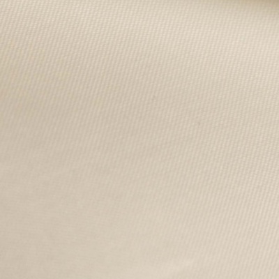 Ткань подкладочная "BEE" 12-0804, 54 гр/м2, шир.150см, цвет св.бежевый - купить в Екатеринбурге. Цена 64.20 руб.