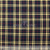 Ткань костюмная Клетка 25577, т.синий/желтый./ч/красн, 230 г/м2, шир.150 см - купить в Екатеринбурге. Цена 539.74 руб.