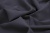 Костюмная ткань с вискозой "Флоренция" 19-4014, 195 гр/м2, шир.150см, цвет серый/шторм - купить в Екатеринбурге. Цена 458.04 руб.