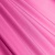 Бифлекс плотный col.820, 210 гр/м2, шир.150см, цвет ярк.розовый - купить в Екатеринбурге. Цена 646.27 руб.