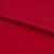 Ткань подкладочная Таффета 18-1763, 48 гр/м2, шир.150см, цвет красный - купить в Екатеринбурге. Цена 54.64 руб.