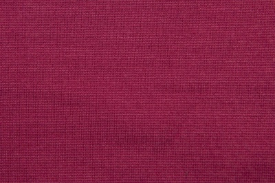 Трикотаж "Grange" C#3 (2,38м/кг), 280 гр/м2, шир.150 см, цвет т.розовый - купить в Екатеринбурге. Цена 861.22 руб.