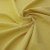 Ткань костюмная габардин "Меланж" 6143А. 172 гр/м2, шир.150см, цвет  солнечный - купить в Екатеринбурге. Цена 299.21 руб.