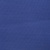 Ткань подкладочная Таффета 19-3952, антист., 54 гр/м2, шир.150см, цвет василёк - купить в Екатеринбурге. Цена 65.53 руб.