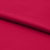 Ткань подкладочная Таффета 17-1937, антист., 54 гр/м2, шир.150см, цвет т.розовый - купить в Екатеринбурге. Цена 65.53 руб.