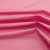 Курточная ткань Дюэл (дюспо) 15-2216, PU/WR/Milky, 80 гр/м2, шир.150см, цвет розовый - купить в Екатеринбурге. Цена 145.80 руб.