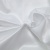 Ткань подкладочная Добби 230Т P1215791 1#BLANCO/белый 100% полиэстер,68 г/м2, шир150 см - купить в Екатеринбурге. Цена 123.73 руб.