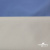 Курточная ткань "Милан", 100% Полиэстер, PU, 110гр/м2, шир.155см, цв. синий - купить в Екатеринбурге. Цена 340.23 руб.