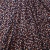 Плательная ткань "Софи" 26.1, 75 гр/м2, шир.150 см, принт этнический - купить в Екатеринбурге. Цена 241.49 руб.