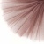 Сетка Глиттер, 24 г/м2, шир.145 см., розовый - купить в Екатеринбурге. Цена 117.24 руб.