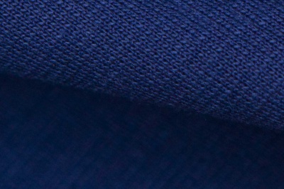 Трикотаж "Grange" R.BLUE 5# (2,38м/кг), 280 гр/м2, шир.150 см, цвет т.синий - купить в Екатеринбурге. Цена 861.22 руб.