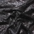 Сетка с пайетками №19, 188 гр/м2, шир.140см, цвет чёрный - купить в Екатеринбурге. Цена 454.12 руб.