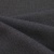 Ткань костюмная 25087 2040, 185 гр/м2, шир.150см, цвет серый - купить в Екатеринбурге. Цена 338.07 руб.